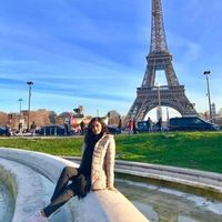 Karla Ambriz的照片