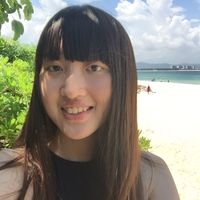 Fotos von fan xiaoxue