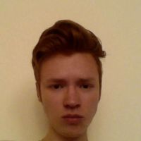 Nicolas Fonseca的照片