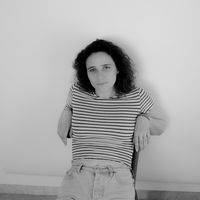 Zdjęcia użytkownika Chiara Linetti