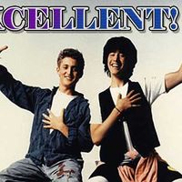 Jordan Villalobos's Photo