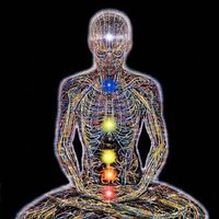 Photos de Alejandro Vidal