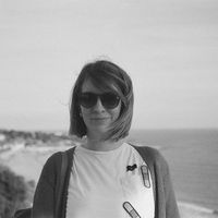 Juhász Zsófia's Photo