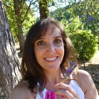 Jackie Kimmell's Photo