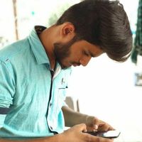 Fotos von Abhijeet Nagmote