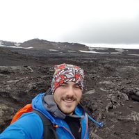 David Martinez Lopez的照片