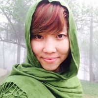 Fotos de Trinh Đăng