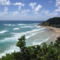 Ian & Eva Robinson's Photo