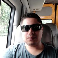 Fotos de Oscar Freire