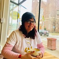 Photos de Eileen Villamil