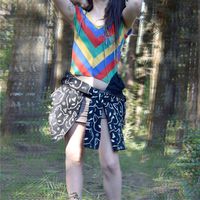 Christina Bakain's Photo