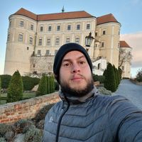 Photos de Atacayte San Gine