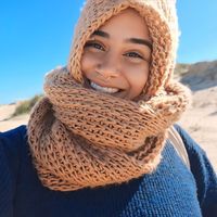 Peregrina 🌟's Photo