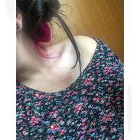 Alejandra Rodríguez's Photo