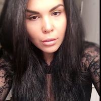 Фотографии пользователя Minku Minku