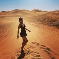 Alicja Hubala的照片