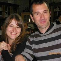 marta.angel garcia的照片