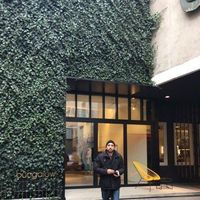 Giorgi Macharashvili的照片