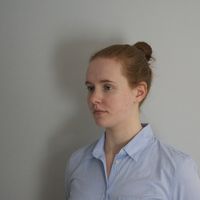 Perrin Bryson's Photo