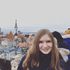 Elena Vershinina的照片