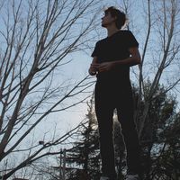 Joaquin Barbeito's Photo