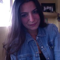 Fotos von Adriana Fernández