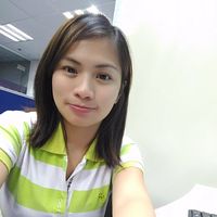 Karen  Punzalan的照片