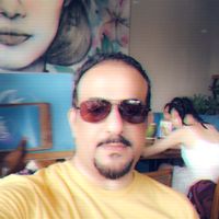 Abdul Dubai的照片