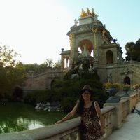 Photos de Piri Warmi