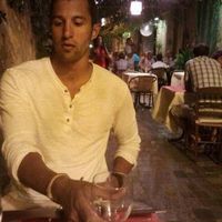 Ethan Davis的照片