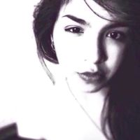 Zdjęcia użytkownika Yuritzi Rojas Huidobro