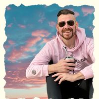 Max Marti Diaz的照片