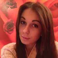 Katya Palamar's Photo