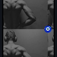 Sumanth Ashwin Rao's Photo