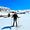 Ernesto Levy's Photo