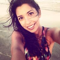 Daniela Levi's Photo