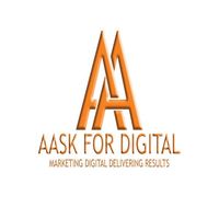 Aask For Digital的照片