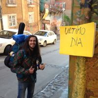 Alan Coratto的照片