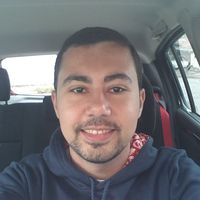 Pedro Flores的照片