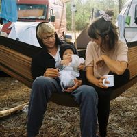 Fotos de Vanessa Flier