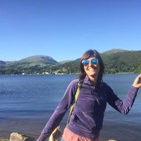 Photos de elisa nolo