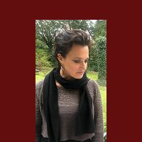 Photos de sane hellec