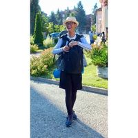 SeongJin Ahn's Photo