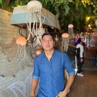 Photos de Erick+Alberto Hernández+Malpica