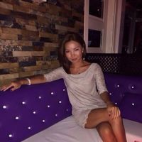 Le foto di Assel Khodzhi