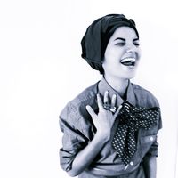 MARIAJOSE NOBOA的照片