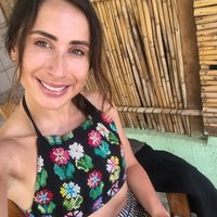 Фотографии пользователя Rachael Grime