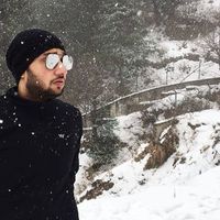 Anshul Sharma's Photo