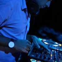 Matteo Di Cosmo's Photo