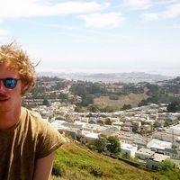 pierre suter的照片